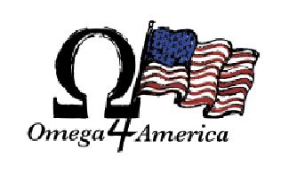 An Open Letter from Omega4America to ERIC Systems on Fractal Technology and Its Superior Features in Voter Roll Maintenance and ERIC’s Outdated Capabilities