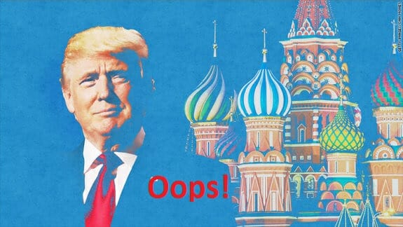 oops-russia-trump