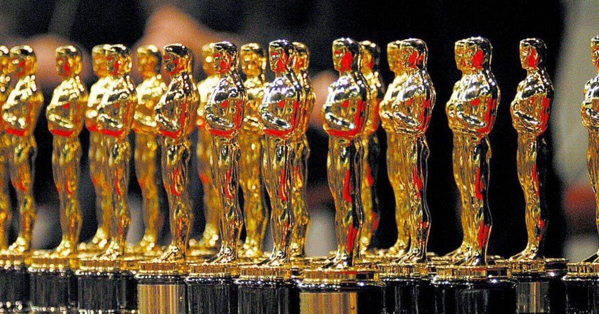 Bad News Delivered After Oscars, Motion Picture Academy Forced to Launch $500 Million Fundraising Drive