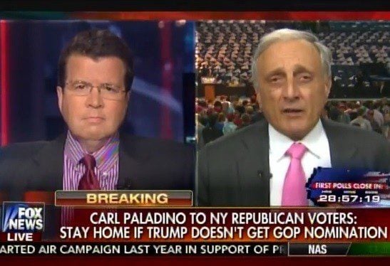 paladino gop elites