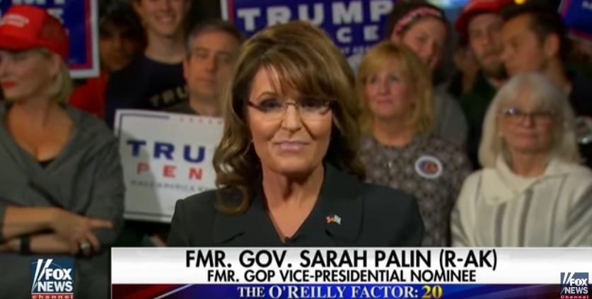 palin-rally-michigan