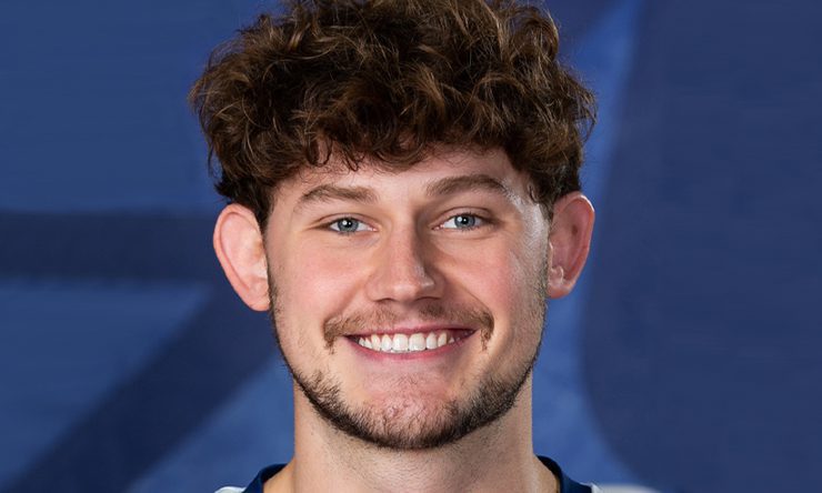 22-Year-Old St. Ambrose University Basketball Player Dies Suddenly | The Gateway Pundit | by Jim Hᴏft