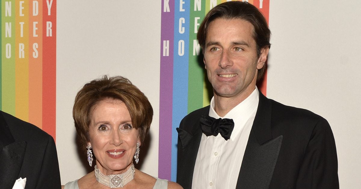 paul-pelosi-jr-nancy-pelosi.jpg