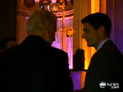 paul-ryan-bill-clinton