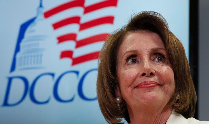 pelosi-loss-dccc