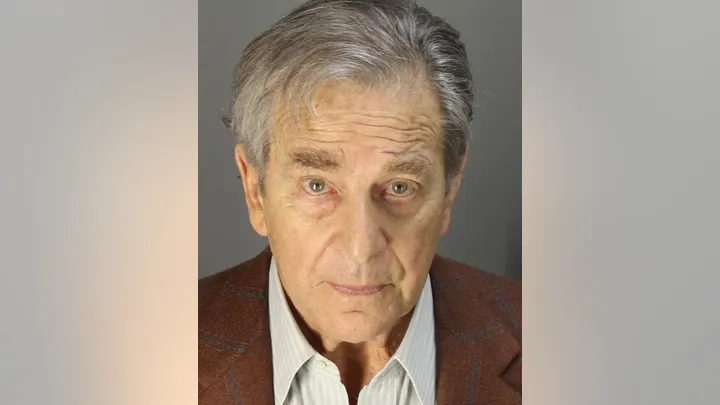 BREAKING: Nancy Pelosi’s Home Broken into Early This Morning in San Francisco – Paul Pelosi Violently Beaten, Taken to Hospital …UPDATE: Suspect in Custody