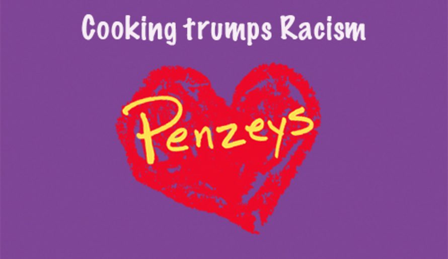 penzeys-trump-racism