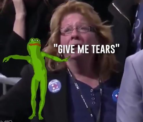 pepe-dancing