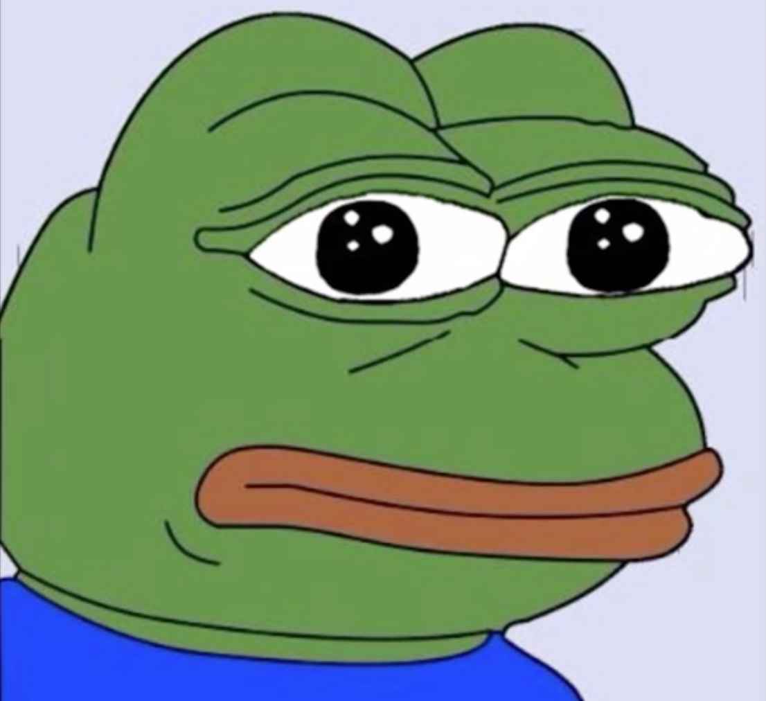 pepe-frog