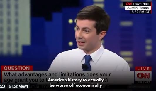 pete-buttigieg-faker.jpg