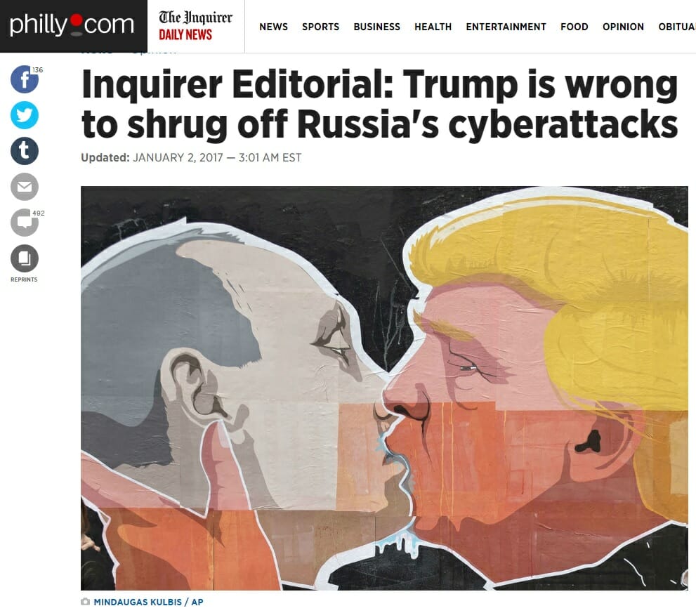philly-com-trump-putin
