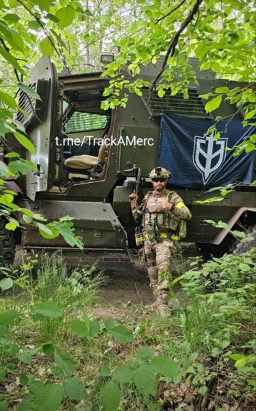 Ukrainians Attack Across the Border in Belgorod, Russian Territory – Diversion to Distract From Recent Loss in Bakhmut – Troops Concentrated in Other Border Areas to Create Panic
