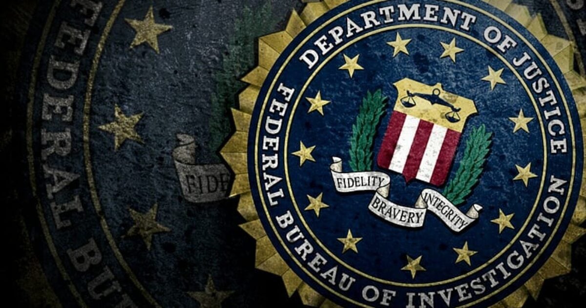 Office of Inspector General Finds FBI Special Agent Directed Subordinate to Give His Wife a Cash Bonus – DOJ Declines Prosecution