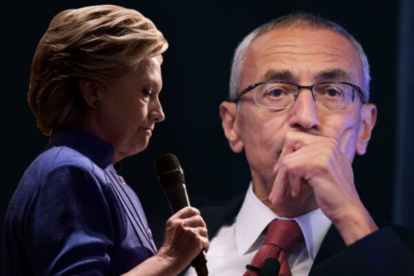 [Image: podesta-hillary-1-600x400.jpg]