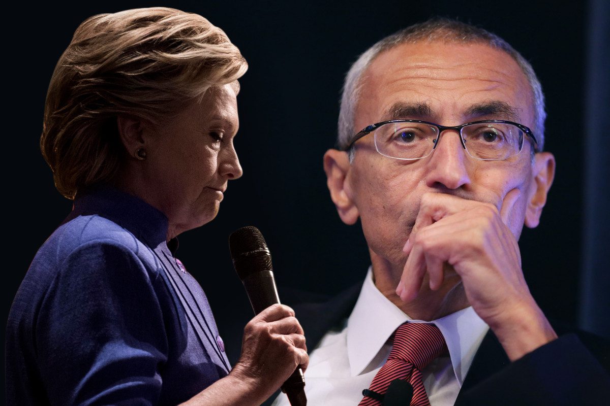 podesta-hillary