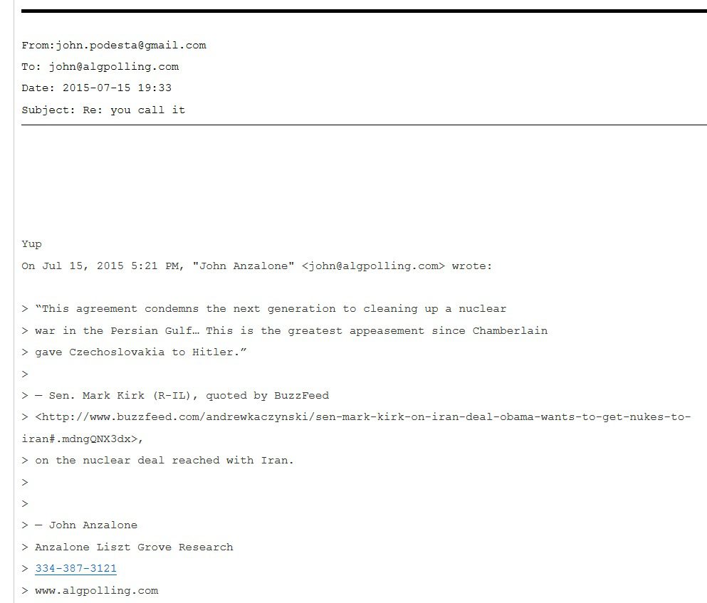 podesta-nuclear-war