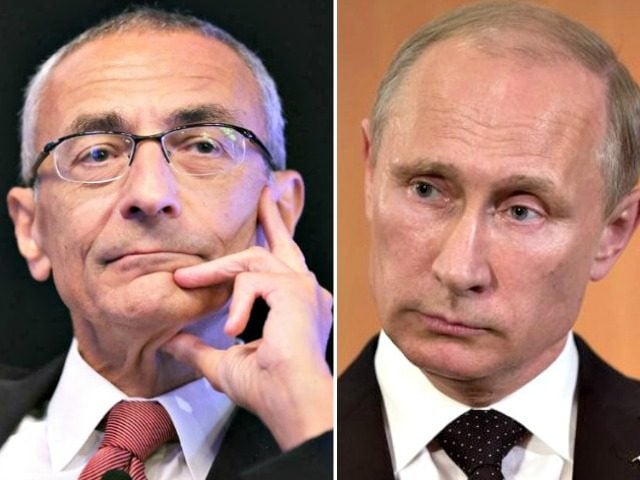 podesta-putin