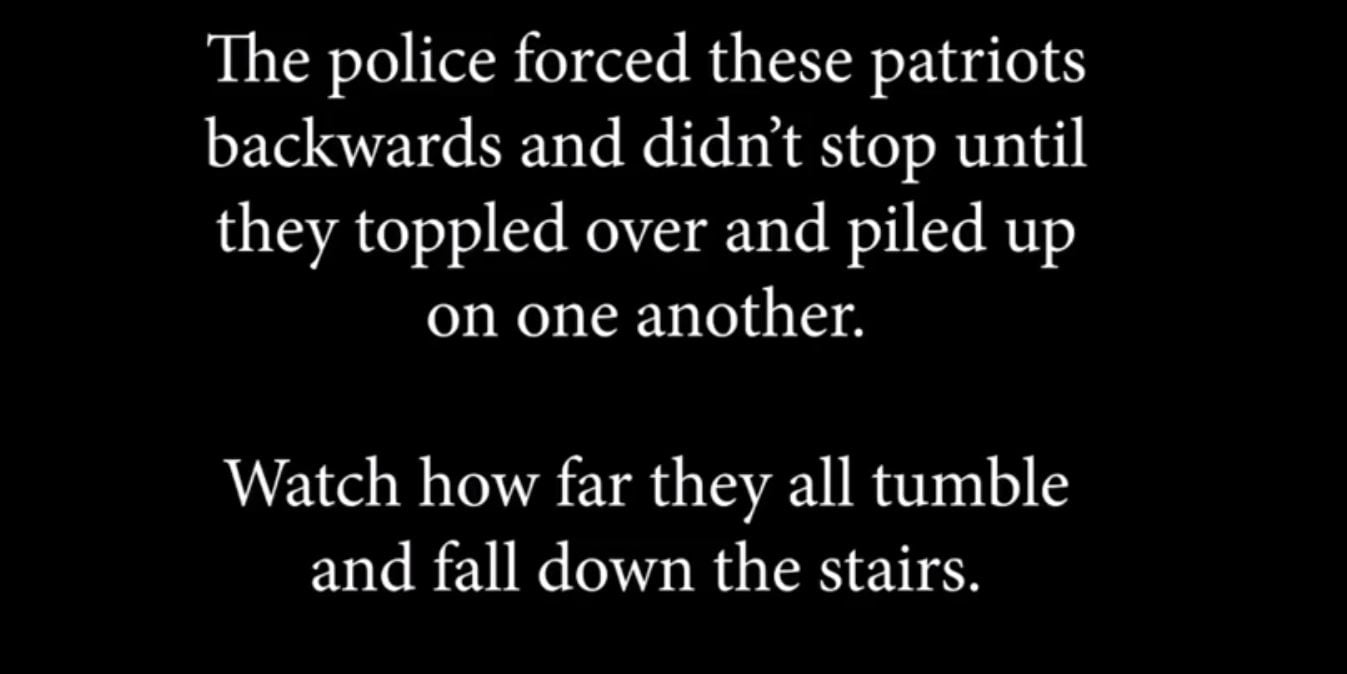 police-push-down-stairs.jpg