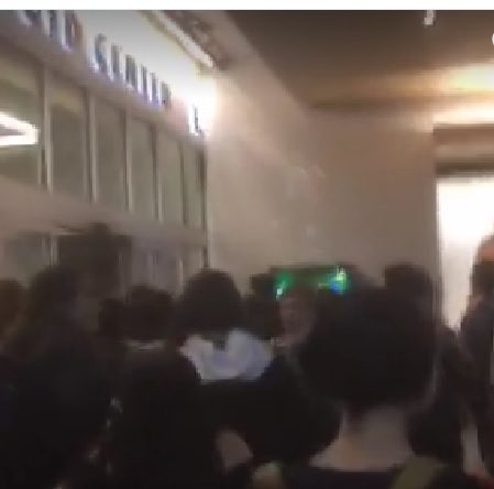 portland-children-protest
