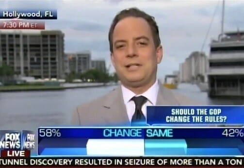priebus trump