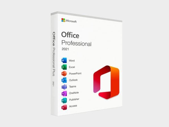 Amazing Deal: Get A Lifetime Microsoft Office License (With Expert-Led Training) For 97% Off