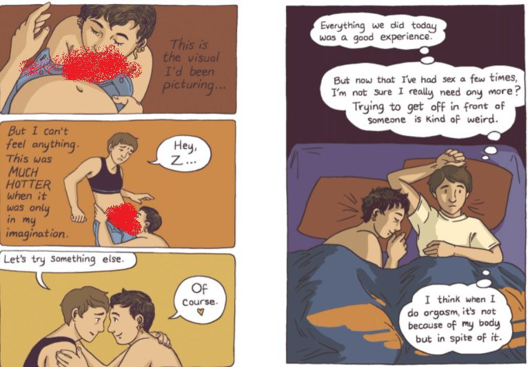 queer-book-porn.jpg