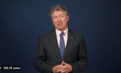 rand-paul-5.jpg