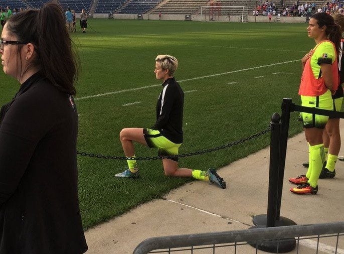 rapinoe-knee