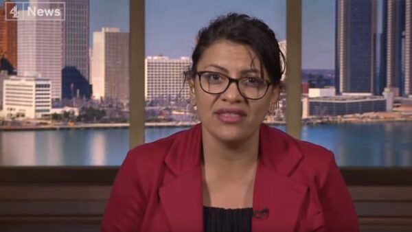 rashida-tlaib-1-600x338.jpg