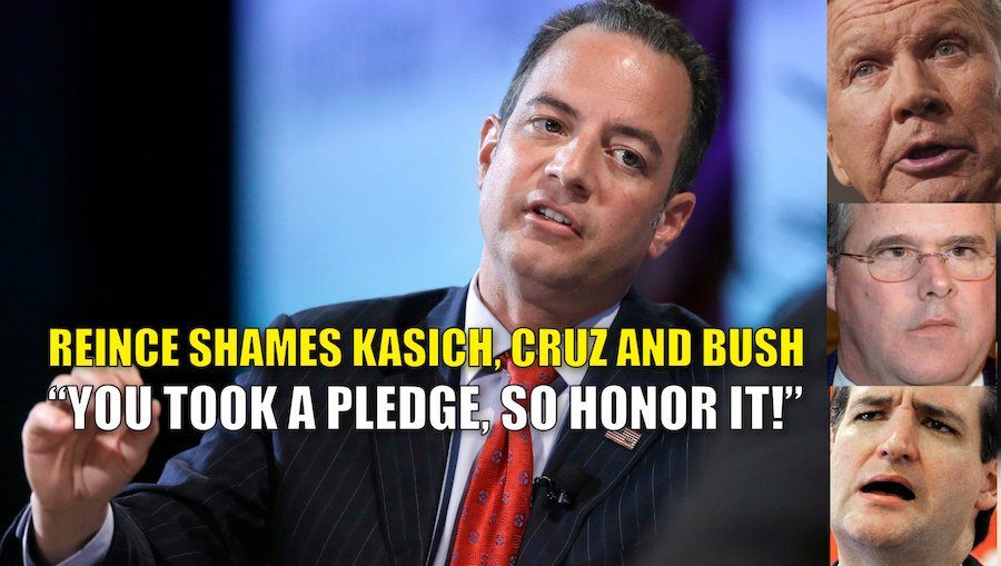 reince-gop-bush-cruz-kasich