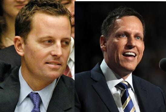 richard-grenell-peter-thiel