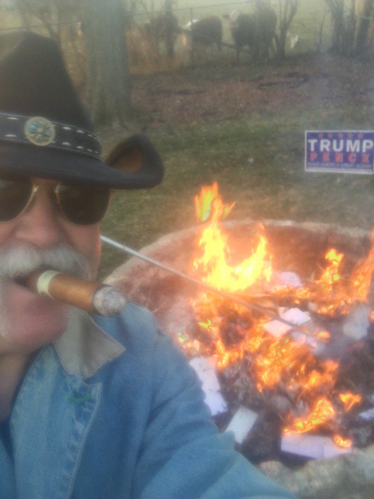richard-jones-fire-pit