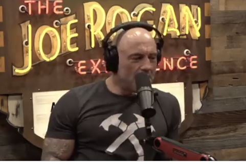 TRUTH: Joe Rogan and Elon Musk Blast Biden Pay-for-Play Schemes and Double Standard of US Injustice System