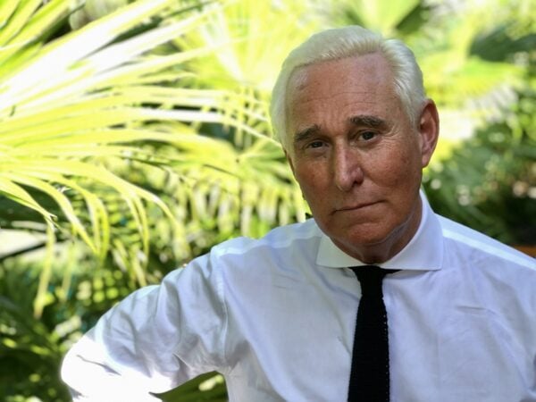 roger-stone-headshot-600x450.jpeg