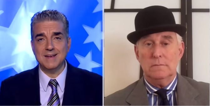 roger-stone-malzberg