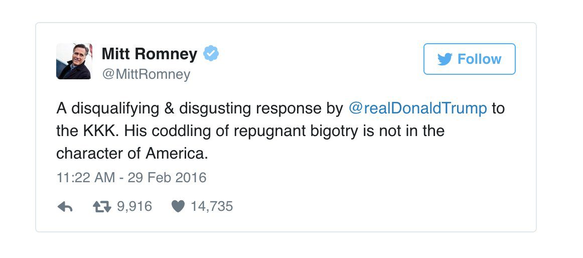 romney-coddling