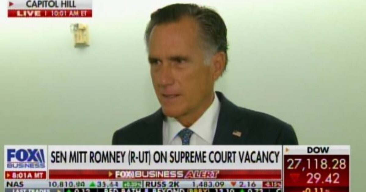 www.thegatewaypundit.com