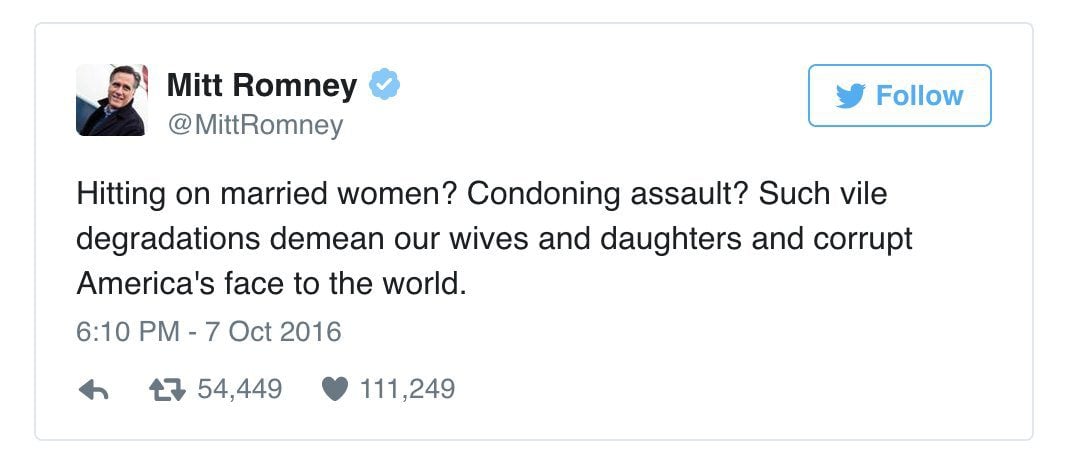 romney-wives