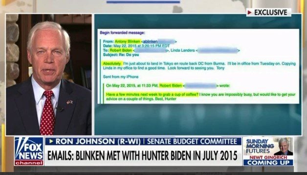 ron-johnson-blinken-lies-hunter-biden.jpg