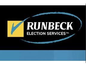 JUST-IN: Kari Lake Attorney Files Lawsuit Against Runbeck and Maricopa County for Denying Legal Public Records Request Which Could Prove Claim of 35,563 Ballots Were Injected Into 2022 Election – FILING INCLUDED