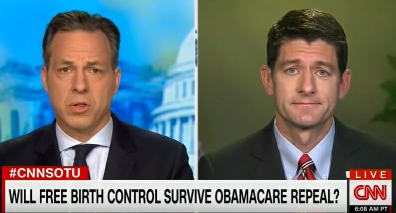 ryan-trump-boss