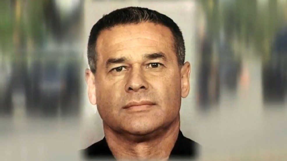 san-antonio-officer