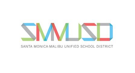 URGENT: Santa Monica Malibu School District to Discuss Bylaw Changes to Hide Gender Change Info from Parents, Open Girls Sports to Boys – MEETING DETAILS AND ZOOM INFOR BELOW