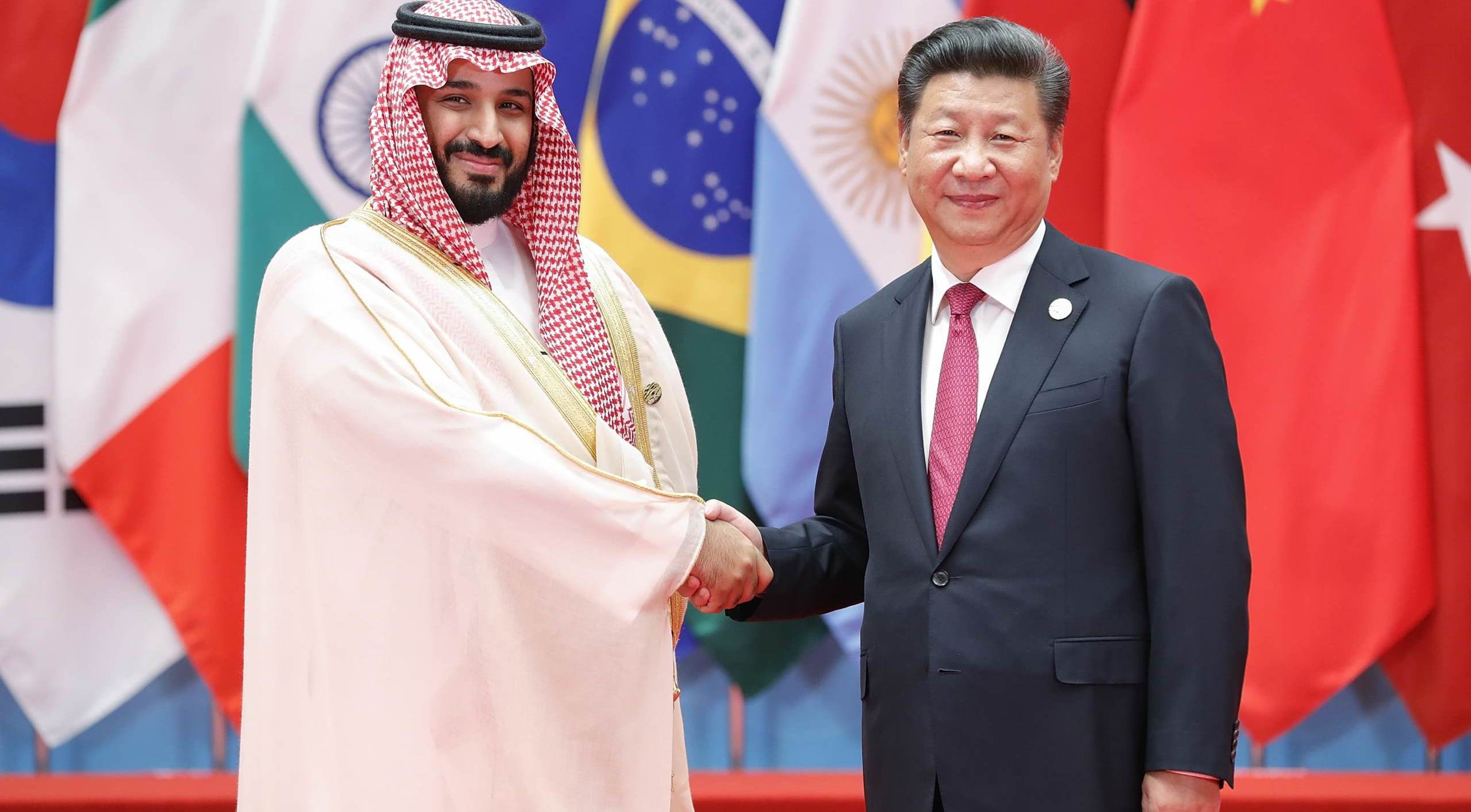 saudi-arabia-china-xi-jinping-scaled-e1647498656601.jpeg