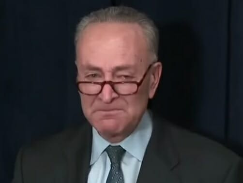 schumer-crying.jpg