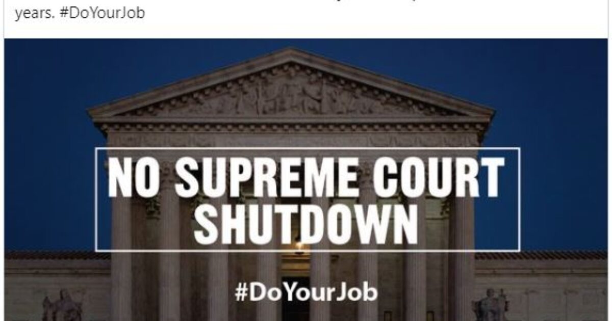 www.thegatewaypundit.com