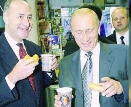 schumer-vladimir-putin.jpg