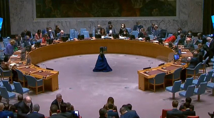 security-council-UN.jpg