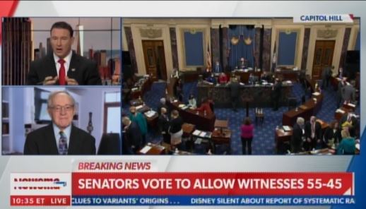 senate-witnesses.jpg