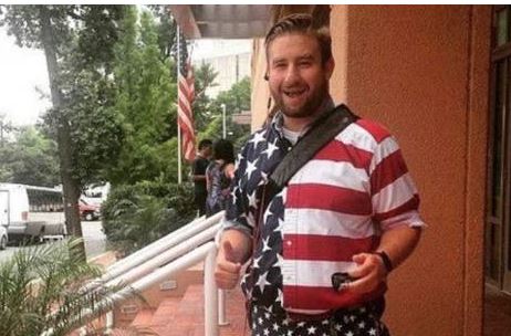 FBI Was Court Ordered to Turn Over Documents on Seth Rich 14 Days Ago – For Some Reason They Are Refusing the Request… Why Is That?
